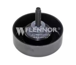 FLENNOR FU23096